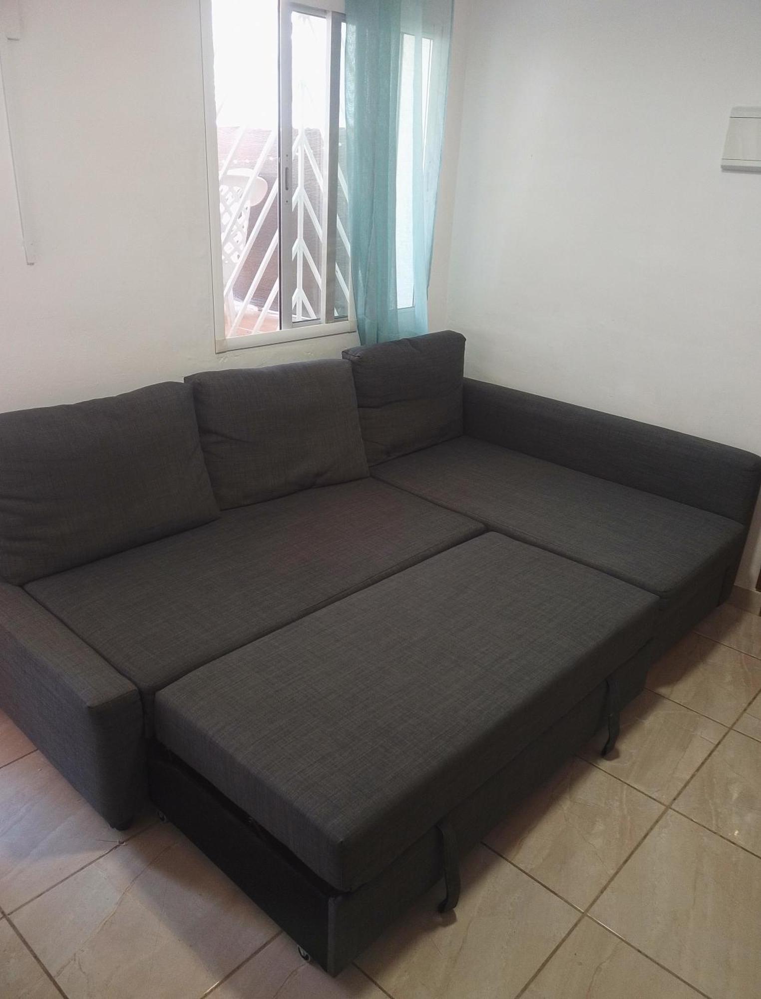 Apartamento Serrano Con Terraza มาลากา ภายนอก รูปภาพ